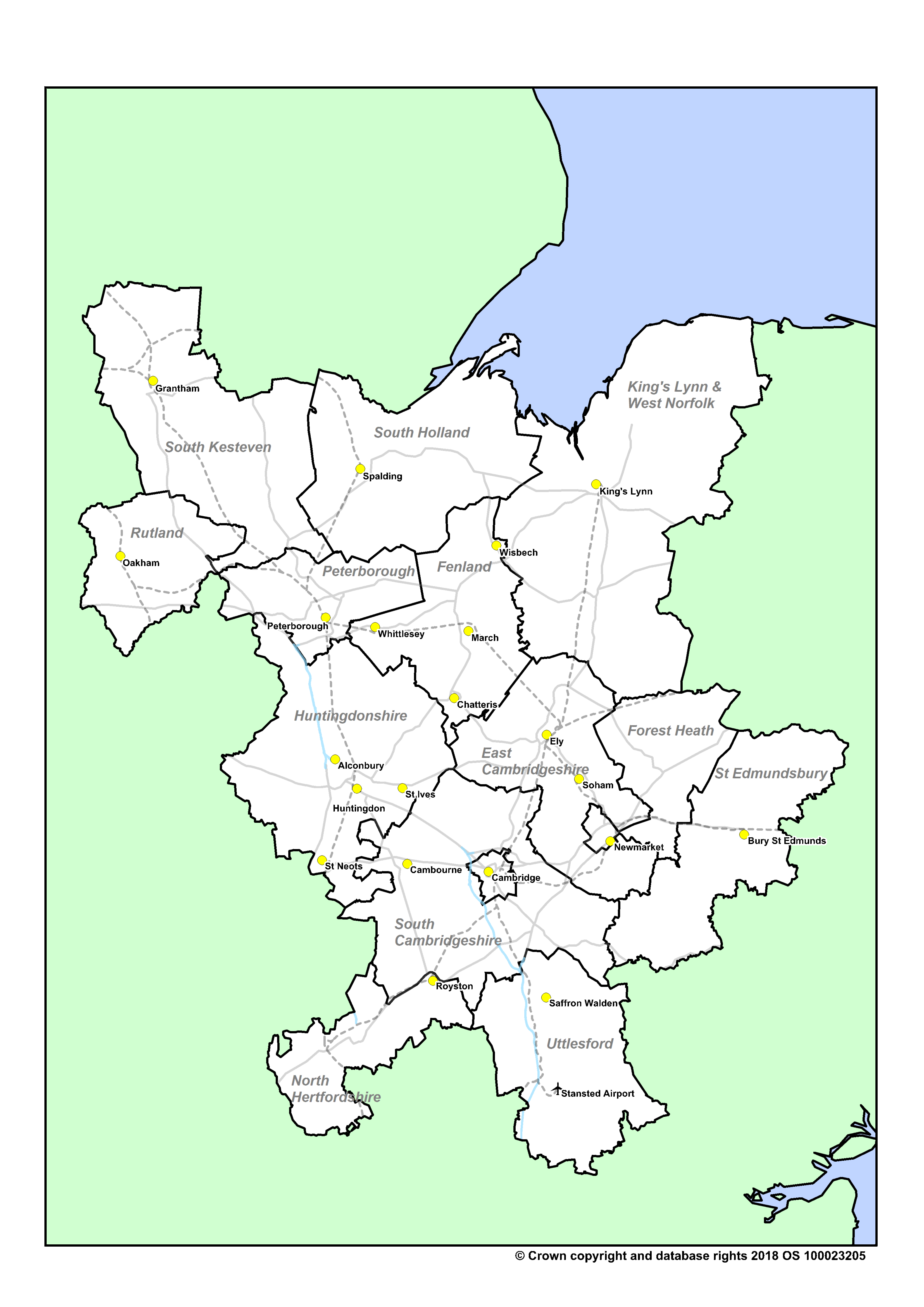 GIS Maps data.gov.uk